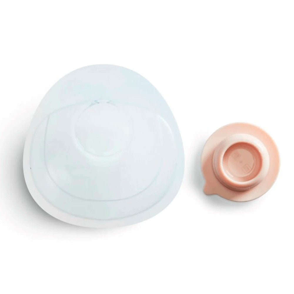Colector Leche Materna Munchkin