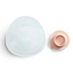 Colector Leche Materna Munchkin
