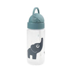 Botella con pajita Done By Deer Friends