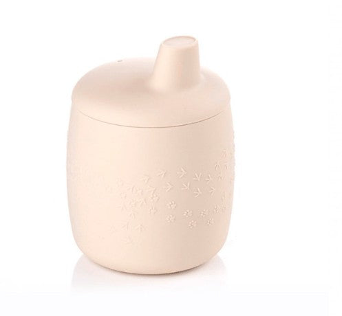 Vaso Aprendizaje Silicona Jane