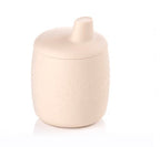 Vaso Aprendizaje Silicona Jane
