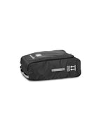 Bolsa de Transporte Uppababy CRUZ/VISTA