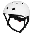 Casco SAFETY regulable 48-52 cm
