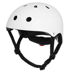 Casco SAFETY regulable 48-52 cm