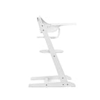 Trona evolutiva Cybex Iris 3 en 1