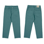Pantalón Mayoral sarga básico