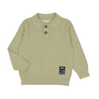 Jersey Mayoral Polo