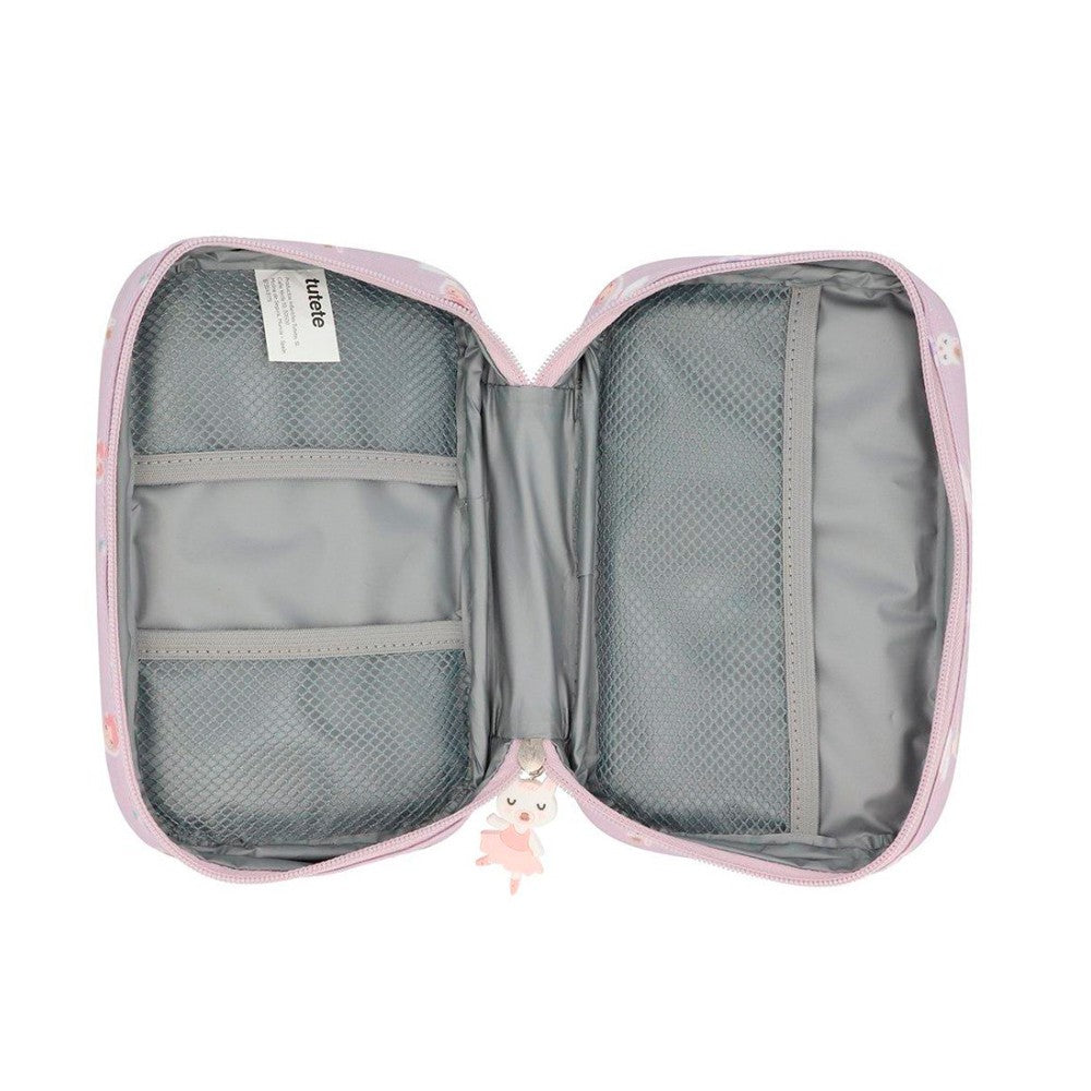 Bolsa Sanitaria Tutete Ballet