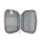 Bolsa Sanitaria Tutete Ballet