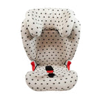Funda protectora para Britax Römer KIDFIX II / ² S/ ² R y Chicco Fold&Go