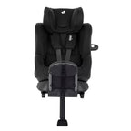 copy of Silla auto Joie I-Soren 2025 de 61 hasta 125 cm