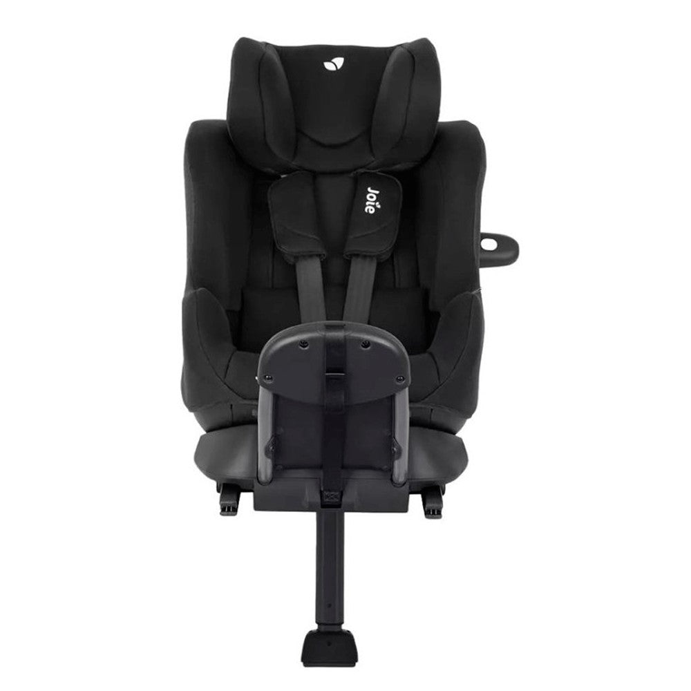 copy of Silla auto Joie I-Soren 2025 de 61 hasta 125 cm