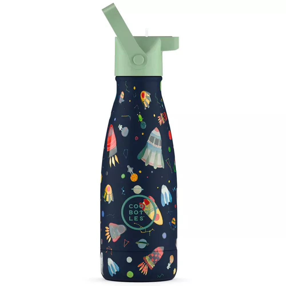 Botella Cool Bottles 260 ml 36h
