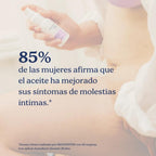 Aceite Intimo Protector Doomoo