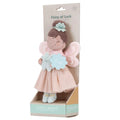 Muñeca Little Dutch Hada de la Suerte