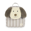 Mochilas Perrito Walking Mum Sintra