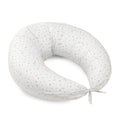 Cojin de lactancia luna Cambrass Rabbit