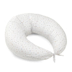 Cojin de lactancia luna Cambrass Rabbit