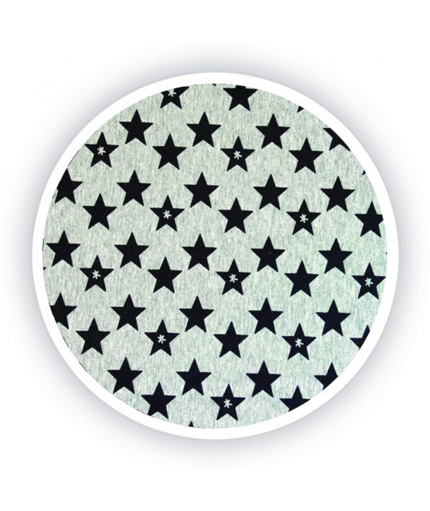 Funda Protectora para Klippan Kiss 2 Plus