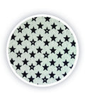 Funda Protectora para Klippan Kiss 2 Plus