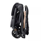 Silla Paseo Ergobaby Metro 3