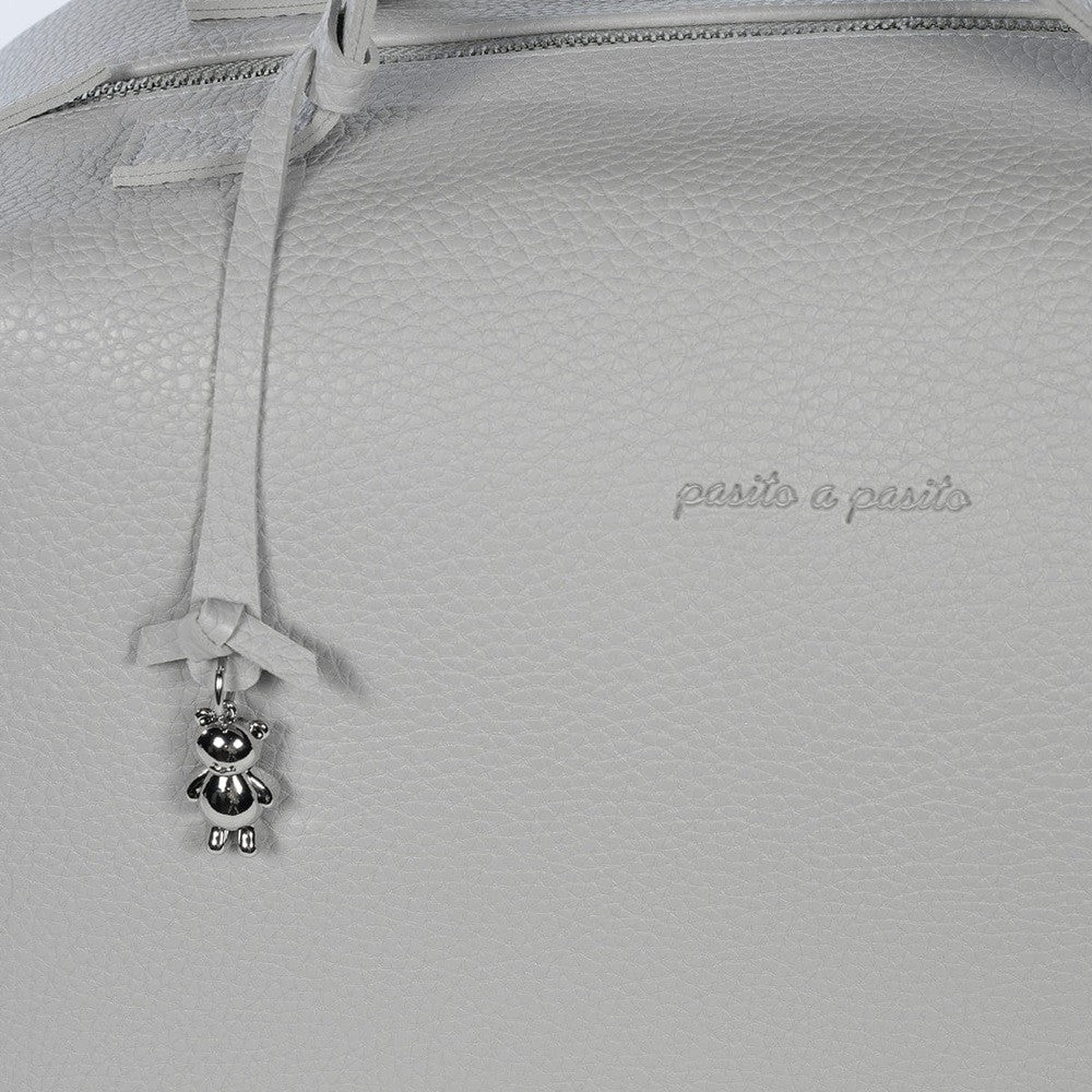 Bolsa Canastilla Pasito a Pasito Icon