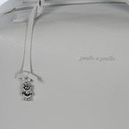 Bolsa Canastilla Pasito a Pasito Icon