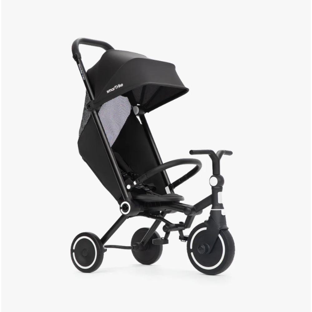 Triciclo SmarTrike Wonder Max