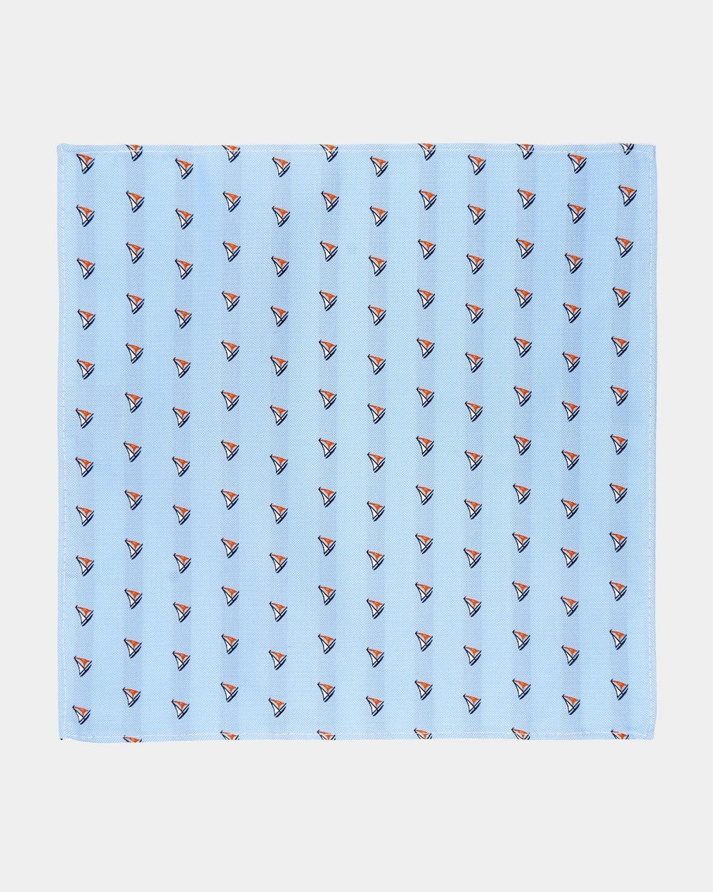 Corbata y pañuelo de bolsillo Spagnolo Jacquard 4888