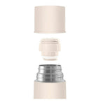 Termo Liquido Miniland Crabsy 500ml
