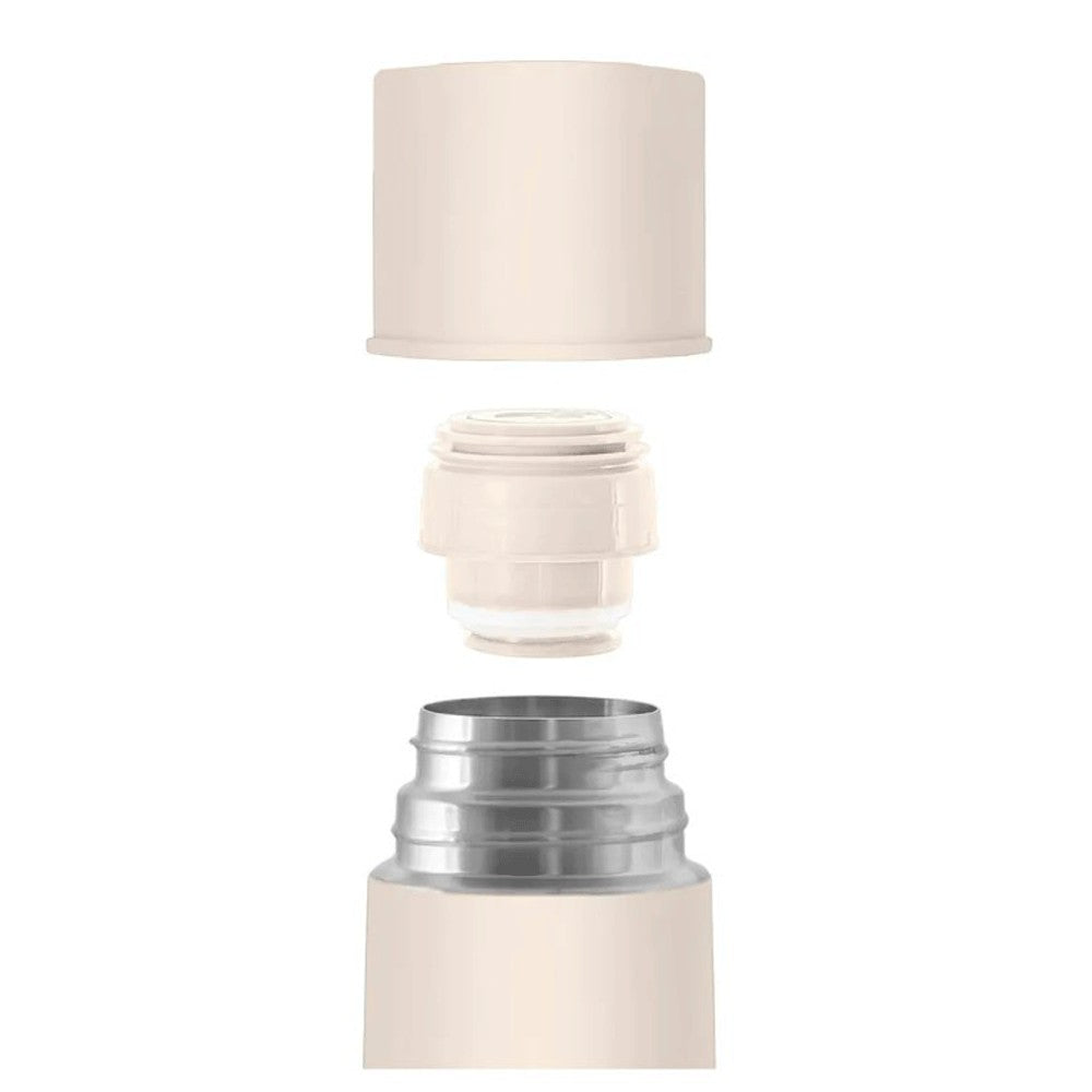 Termo Liquido Miniland Crabsy 500ml