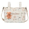 Crossbody Bimbi Tanzania