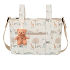 Crossbody Bimbi Tanzania