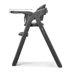 Trona Kinderkraft Tino