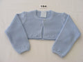 Chaqueta Granlei