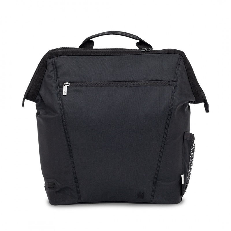 Bolso Cambiador Nikidom Convertible