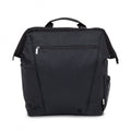 Bolso Cambiador Nikidom Convertible