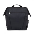 Bolso Cambiador Nikidom Convertible