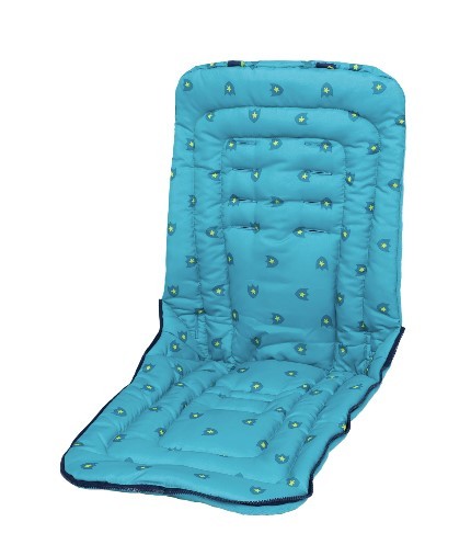 Saco Cosatto universal