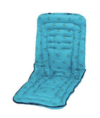 Saco Cosatto universal