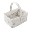 Cesta canastilla Cambrass Globe