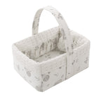 Cesta canastilla Cambrass Globe