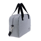 Bolso Maternal Prome Cambrass Vichy