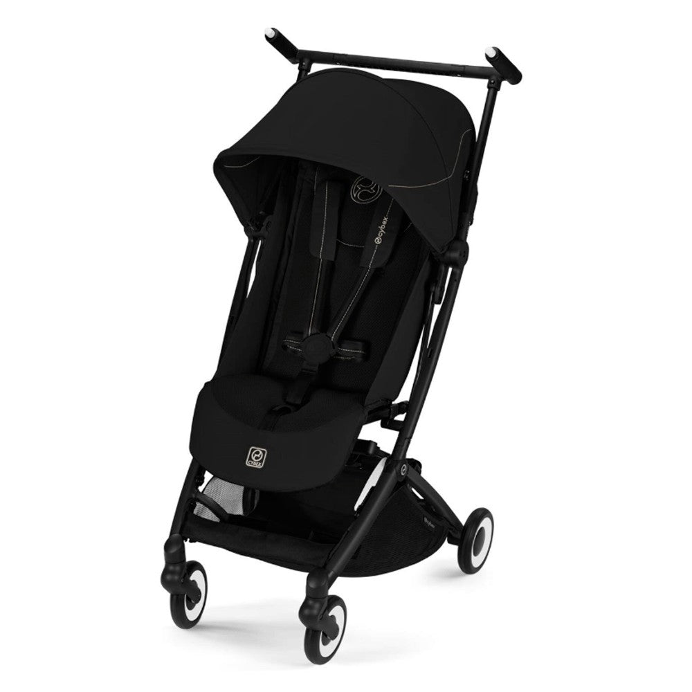 Silla paseo Cybex Libelle 2026