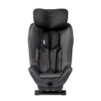 Silla auto Axkid Minikid 3.0 i-Size de 61 hasta 125 cm / 36 kg / 7 años