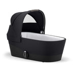 Capazo Cybex Gazelle S