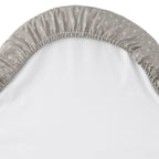 Bajera moises-carro pack 2 ud. Cambrass Abete