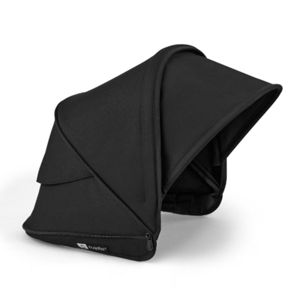 Capota Silla Bugaboo Dragonfly Plus 2026