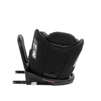 Silla Auto KikkaBoo I SAFE I-Size 360º 40-150 cm (R129)