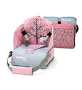 Bolso Trona portatil Asalvo NORDICA